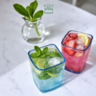 ECO RETHINK PRODUCT IMAGES (3)