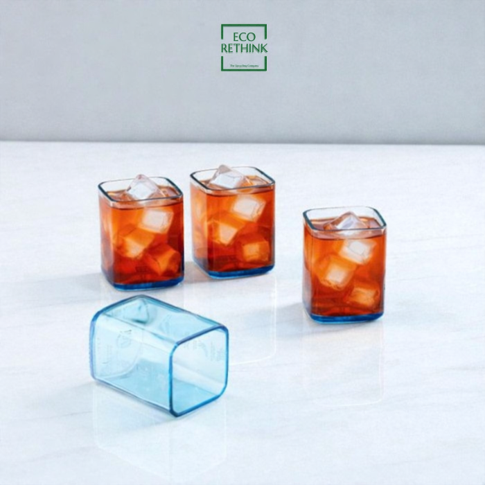 ECO RETHINK PRODUCT IMAGES (5)