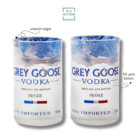 GG GLASSES SET OF 2 (2)