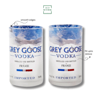 GG GLASSES SET OF 2 (2)