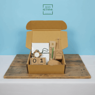 SUSTAINABLE GIFT HAMPER-2