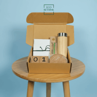 SUSTAINABLE GIFT HAMPER-3