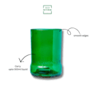 JAMESON GLASSES 2 (1)