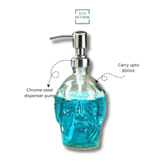 OLD DISPENSER 2