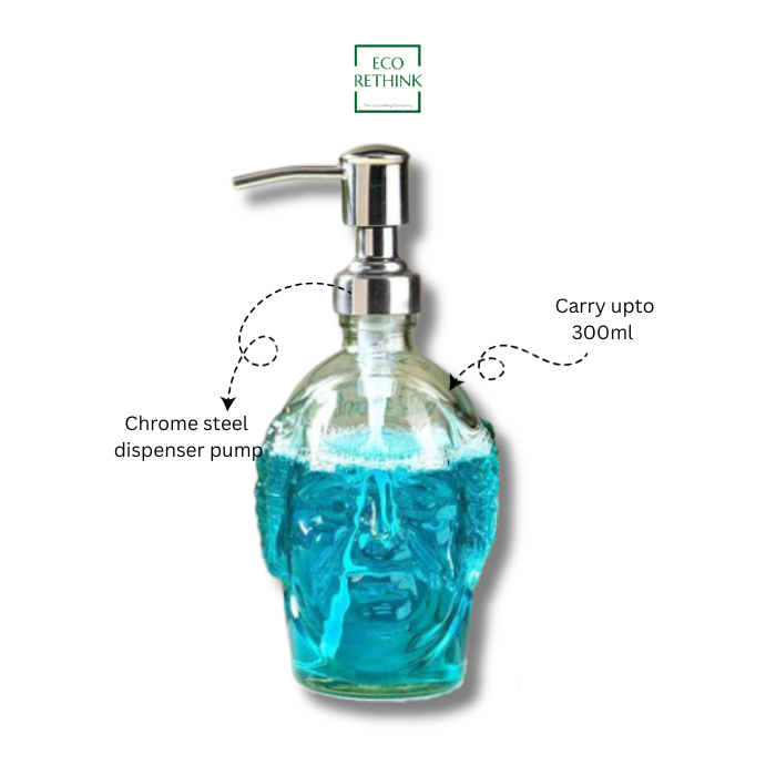 OLD DISPENSER 2 OLD DISPENSER 2