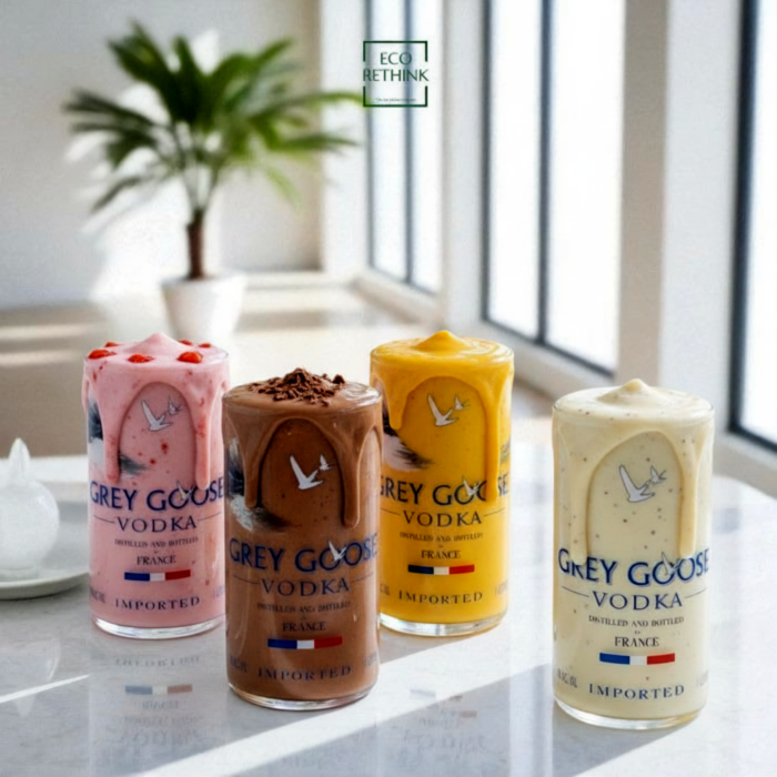 RUIDdb5d1d83e6be48cdaf3dd7b28cd3c2b4