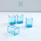 Untitled design (11)