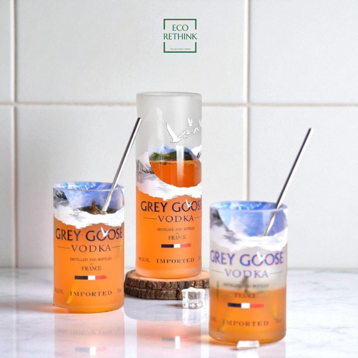 Untitled design (16) Untitled design (16)