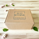 WhatsApp Image 2025-10-01 at 4.51 (2)