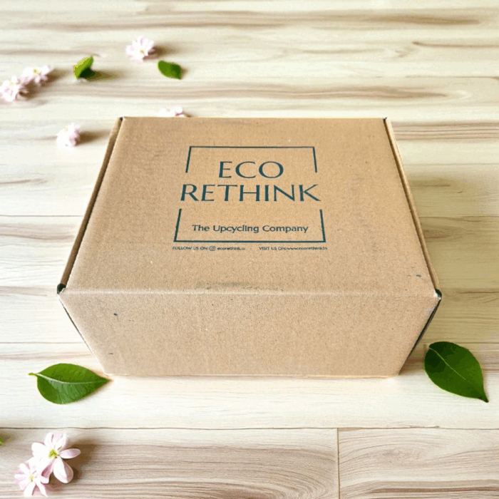 WhatsApp Image 2025-10-01 at 4.51 (2) WhatsApp Image 2025-10-01 at 4.51 (2)