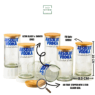 ab bottle jar pack of 6 (2)
