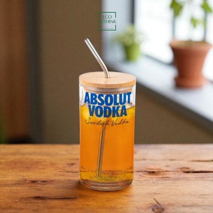 ab sipper 1 (1) ab sipper 1 (1)