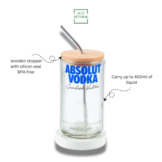 ab sipper 2