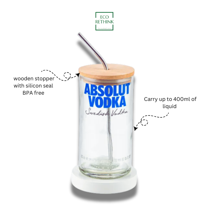 ab sipper 2 ab sipper 2