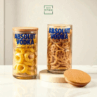 ab wooden lid jar 1 (1)