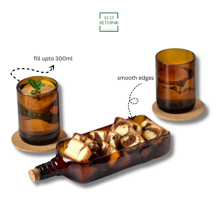 ballentine platter 2 ballentine platter 2