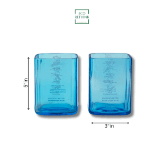 bs glass 2 (4)
