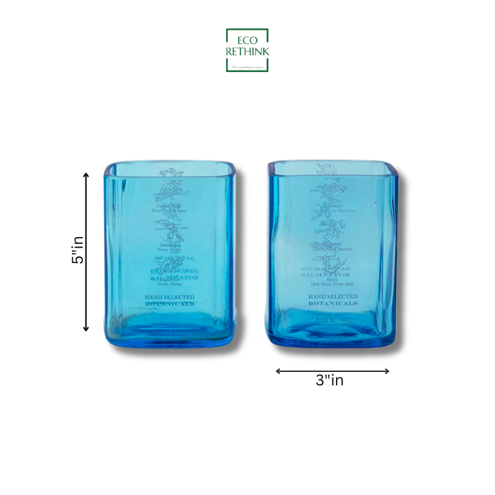 bs glass 2 (4) bs glass 2 (4)