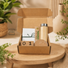 hamper 3
