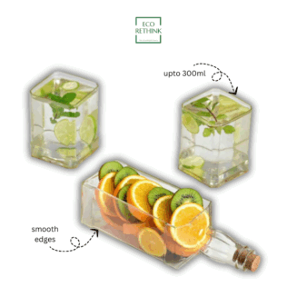 jd SERVING SET 2