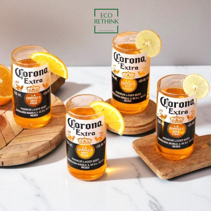 EcoRethink EcoRethink