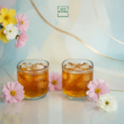 ECO RETHINK PRODUCT IMAGES (1)