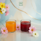 ECO RETHINK PRODUCT IMAGES (4)