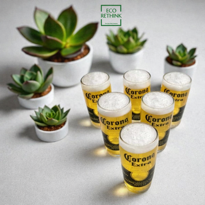 ECO RETHINK PRODUCT IMAGES (6)