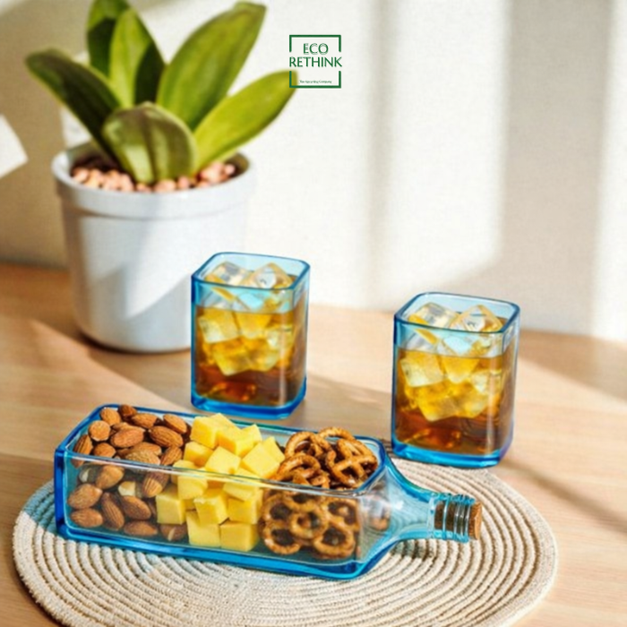 ECO RETHINK PRODUCT IMAGES (9)