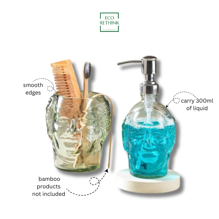 OLD COMBO 2 OLD COMBO 2