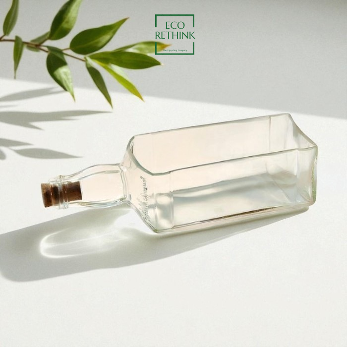 Untitled design (2) Untitled design (2)