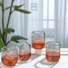 Untitled design (24)