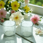 Untitled design (25)