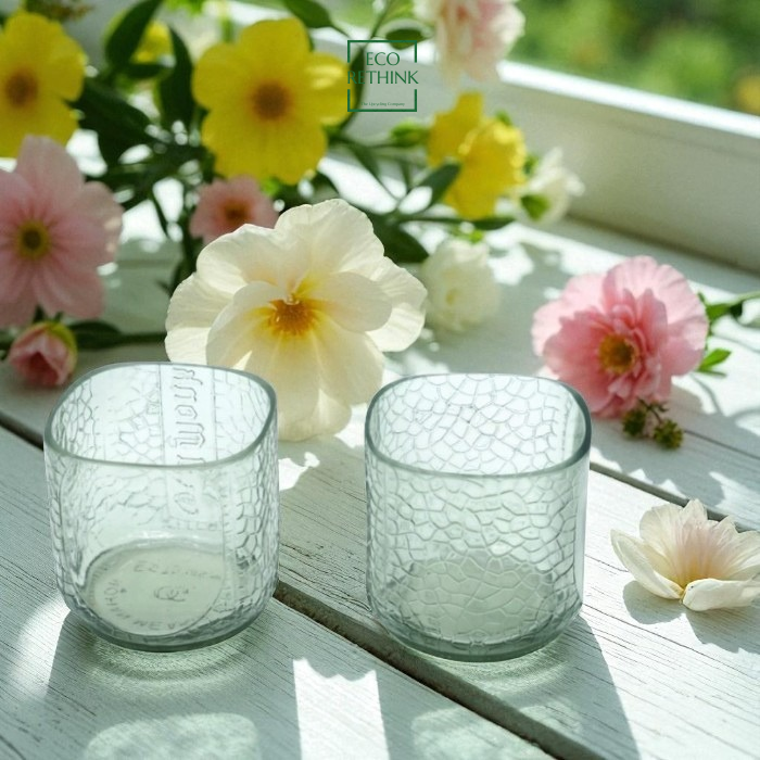 Untitled design (25) Untitled design (25)