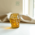 Untitled design (26)