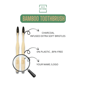 bamboo brush 2 (2)
