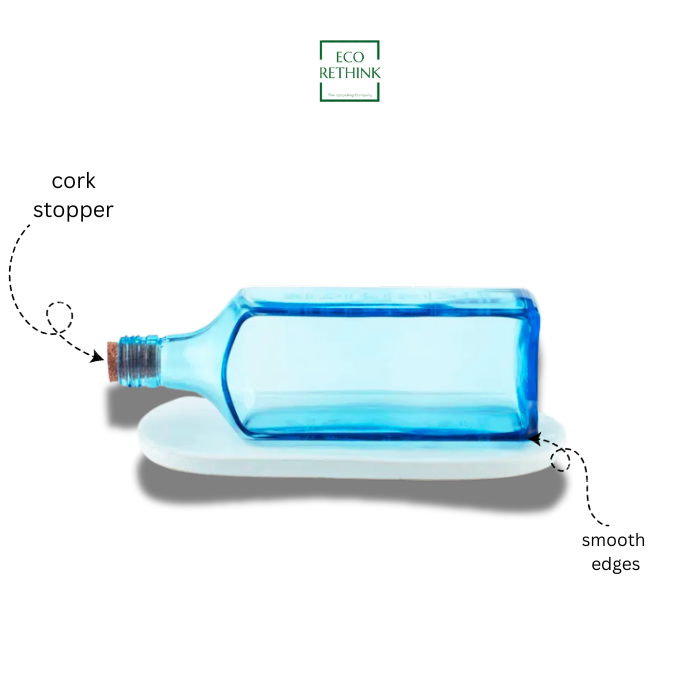 bs platter 2 (2) bs platter 2 (2)