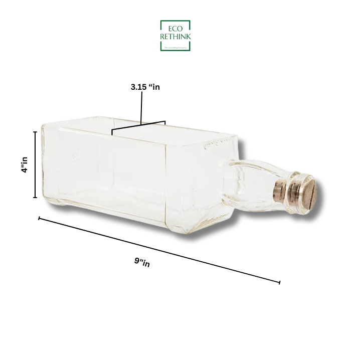 jd platter 2 (1) jd platter 2 (1)