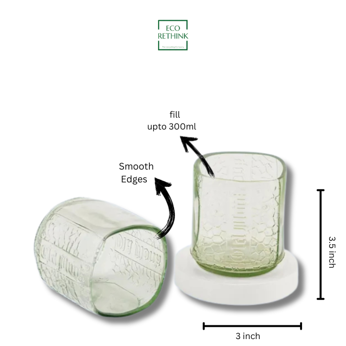 old monk old glass 1 old monk old glass 1