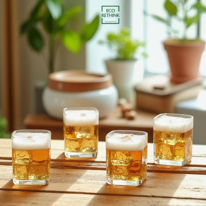 ECO RETHINK PRODUCT IMAGES (8)