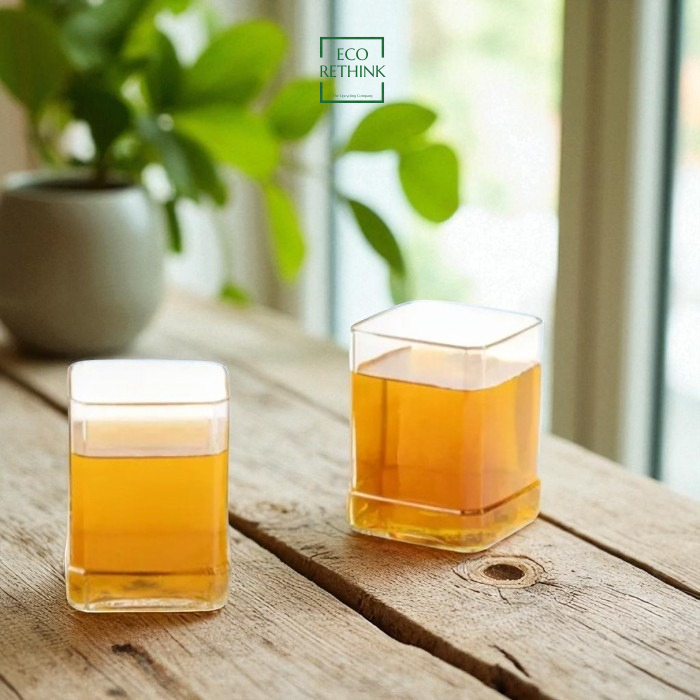 Untitled design (17) Untitled design (17)