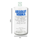 absolut tall glass (2)