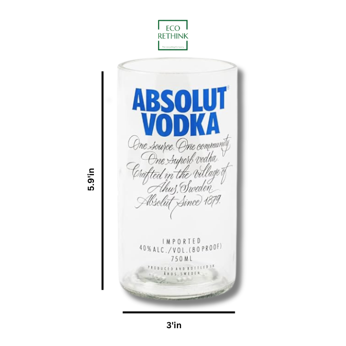 absolut tall glass (2) absolut tall glass (2)