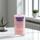 generated-image (13)