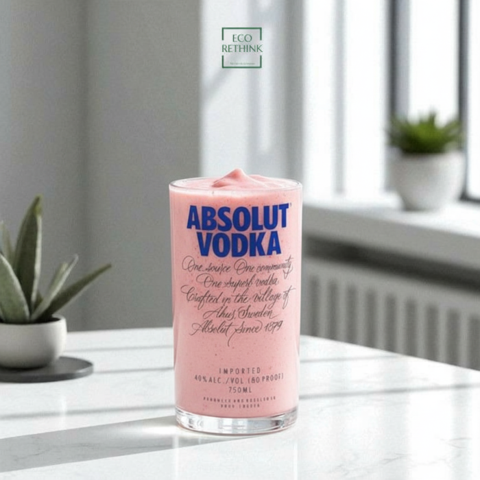 generated-image (13)