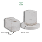 jd glasses set of 4 (2)