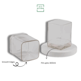 jd glasses set of 4 (2)