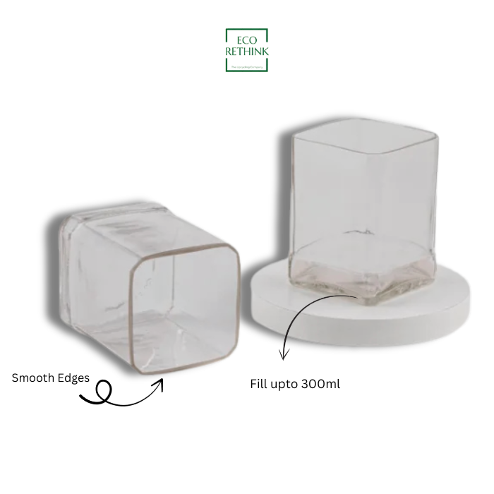 jd glasses set of 4 (2) jd glasses set of 4 (2)