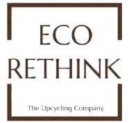 ECO RETHINK