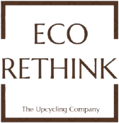 ECO RETHINK